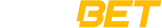 Télécharger Melbet
